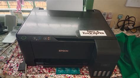 canon service center cavite|RJM Home Service Printer Repair .